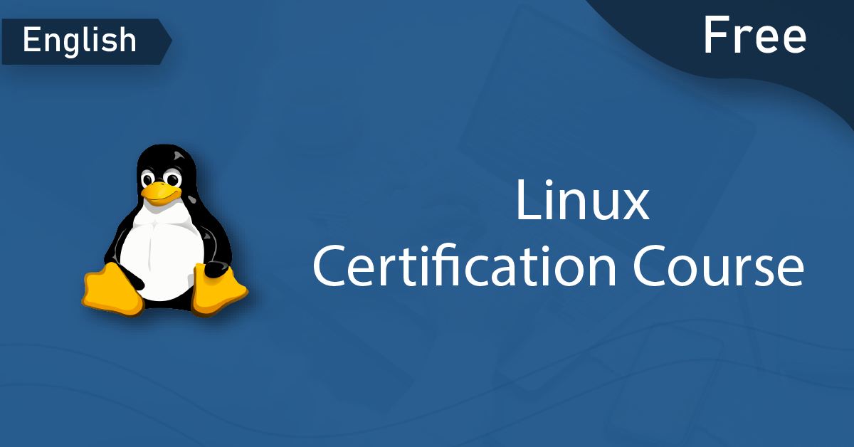 Linux Fundamental A Best Way To Learn